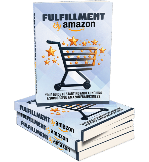 Fulfillment By Amazon